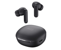 QCY MeloBuds HT16 Czarne - 1322156 - zdjęcie 3